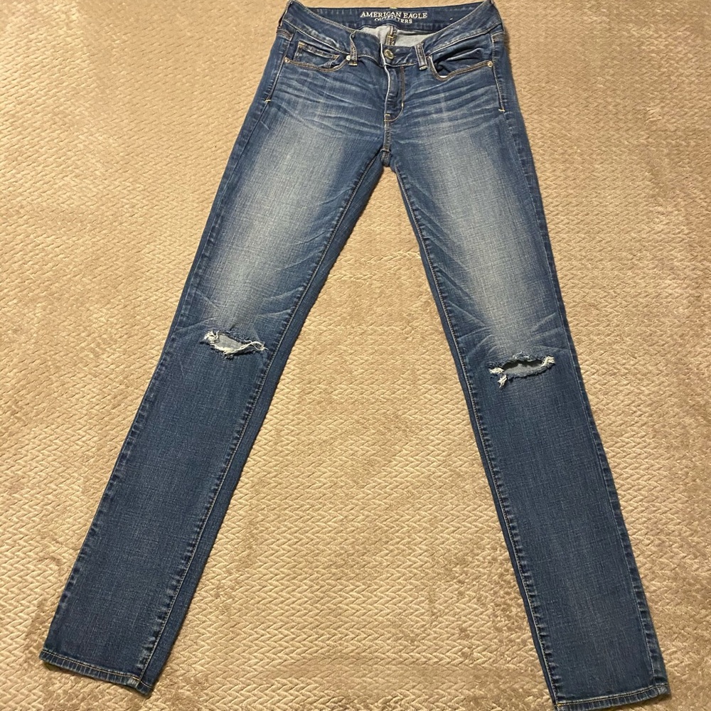 American Eagle Jeans 👖